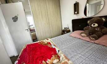 Imagem 4: OPORTUNIDADE, Apartamento à Venda - BOULEVARD DO PARQUE