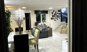 Imagem 4: Casa Zona Sul 2 Dormitorios, 1 suite e 2 vagas