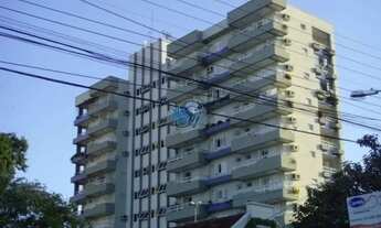 Imagem 3: Apartamento Centro Campo Bom
