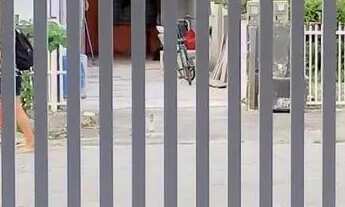 Imagem 7: SOBRADO 160M² - BALNEÁRIO RIVIERA