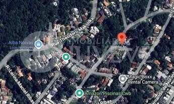 Imagem: IMOBILIÁRIA JUVEVÊ VENDE EXCELENTE TERRENO