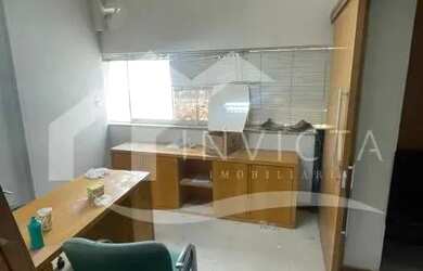 Imagem 5: Oportunidade Única Sala Comercial Reformada no Coração do Centro RJ