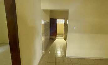 Imagem 3: Casa com 5 quartos venda, centro Guarabira