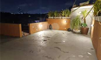 Imagem 4: Prédio inteiro à venda ou para locação em Sumaré - SP