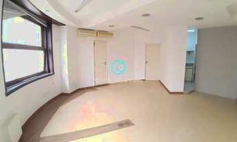 Imagem 5: Sala à venda, Grupo de Salas Comerciais - Centro, Rio de Janeiro, RJ