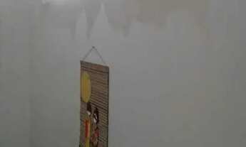 Imagem 3: Apartamento em Rua Doutor Albuquerque Lins - Santa Cecília - São Paulo/SP