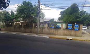 Imagem 3: Terreno em OLARIA com 529m2 Terreno em OLARIA com 529m2