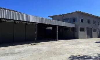 Imagem 4: PRÉDIO COMERCIAL em SÃO PAULO - SP, LIMÃO