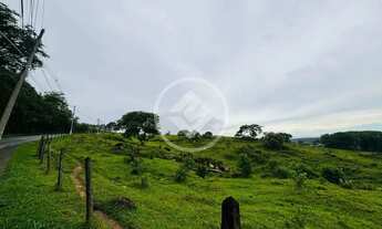 Imagem 3: Area comercial para locação ou venda no bairro Monte Alegre - Vinhedo codigo: 155769