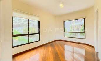 Imagem 5: Apartamento - Higienopolis/Sao Paulo