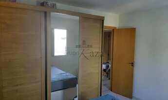 Imagem 5: Oportunidade - Apartamento - Jardim América - Residencial Mônaco - 2 Dormitórios - 62m²