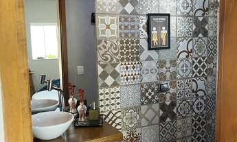 Imagem 5: Oportunidade Casa JD Caranda