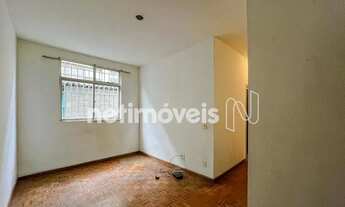 Imagem: Imóvel para venda tem 75 metros quadrados