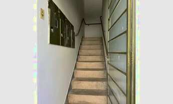 Imagem 2: Aluguel Comodo MARTA HELENA