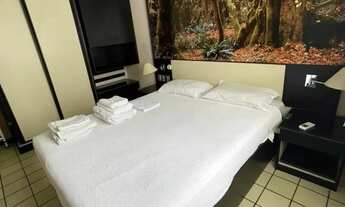 Imagem 6: FLAT HOTEL ADRIANOPOLIS - 3.800,00