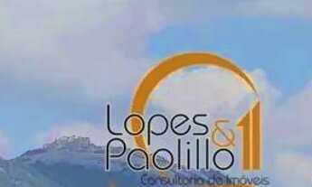 Imagem 7: Sala para alugar, 42 m² por R$ 3.813/mês - Vila Thais - Atibaia/SP