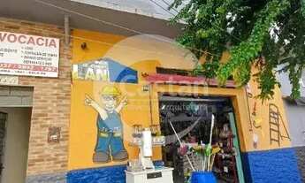 Imagem 3: Edifício Comercial em Vila Prudente