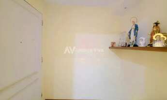 Imagem 2: Copacabana Apartamento com 2 dormitórios