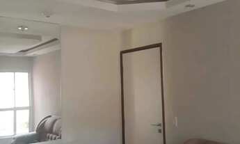 Imagem 6: Imperdível! Ap. mobiliado disponível p/ locação - 2 quartos - Candeias - Vitória da Conqui