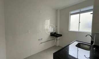 Imagem 6: Apartamento 2 Quartos 45m² - Areias - CEN