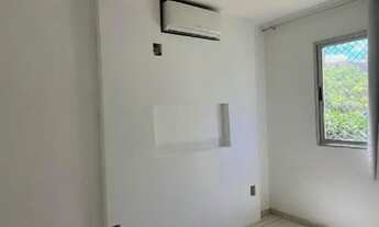 Imagem 6: Apartamento Riviera 370.000