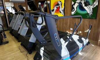 Imagem 3: More ou invista no Prédio Conceito em Curitiba, por aproximadamente 11 mil o metro quadrad