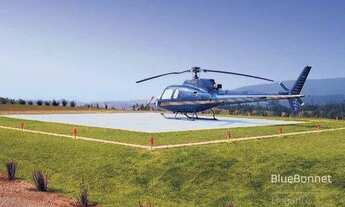 Imagem 7: Terreno à venda, 1000 m² por R$ 879.000,00 - Portal Japy - Cabreúva/SP