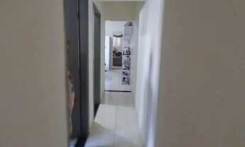 Imagem 6: Casa com 2 dormitórios à venda, 97 m² por R$ 330.000 - Parque Residencial Florença - Sumar