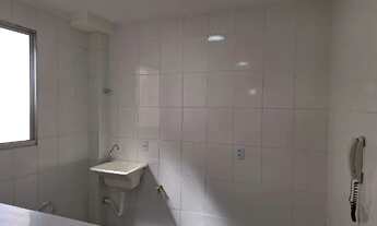 Imagem 3: Apartamento 2 quartos à venda, 42 m² por R$ 149.000 - José Sampaio - Ribeirão Preto SP