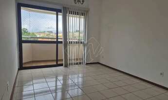 Imagem 3: Venda de Apartamentos / Padrão na cidade de Araraquara