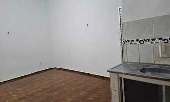 Imagem 3: Apartamento/kitnet