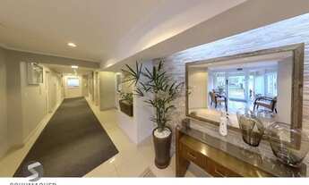 Imagem 5: Apartamento em Cristal