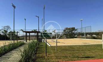 Imagem 7: Jardins Amsterdã codigo: 131964