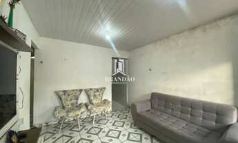 Imagem 7: VENDO CASA NO BENEDITO BENTES