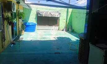 Imagem 5: CASA A 600M DO MAR