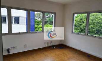 Imagem 5: Conjunto à venda, 46 m² - Vila Parque Jabaquara - São Paulo/SP