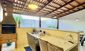 Imagem 6: Casa em Condomínio em Jardim Atlântico, Goiânia/GO