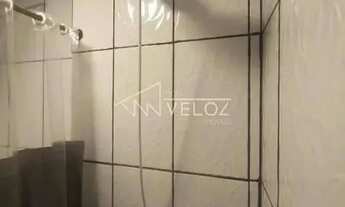 Imagem 6: Apartamento - / Residencial / Centro