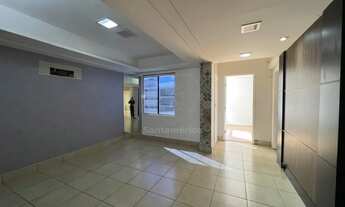 Imagem 5: Sala para Locação no Edifício Monções com 8 Salas e 4 Banheiros