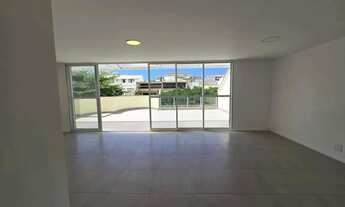 Imagem 2: Cobertura exclusiva a 2 quadras da praia do Recreio- RJ - 3 Suítes