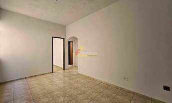 Imagem: Casa para aluguel, 2 quartos, Ipiranga