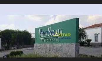 Imagem 3: Terreno à venda, 540 m² por R$ 2.990.000,00 - Vila Solaia - Barueri/SP