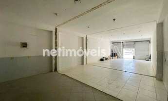 Imagem 2: Locação Loja Centro Salvador