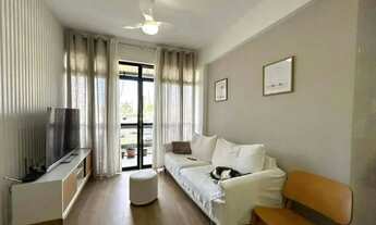 Imagem 2: Excelente oportunidade 3 quartos em Jardim Oceania - João Pessoa - PB