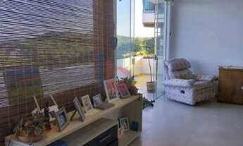 Imagem 6: Vendo Casa com Vista Mar