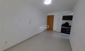 Imagem 3: Apartamento semimobiliado 2 dormitórios disponível para locação no bairro Salto do Norte