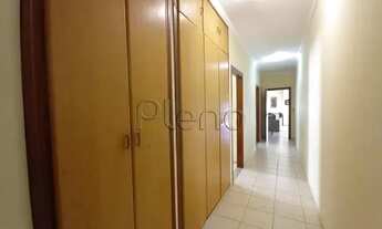 Imagem 7: Casa à venda em Campinas, Cidade Universitária, com 4 quartos, com 223 m²