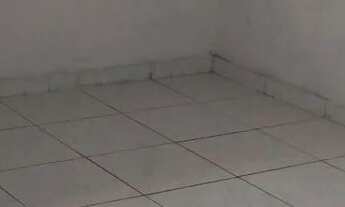 Imagem 3: Casa no Sitio Natureza