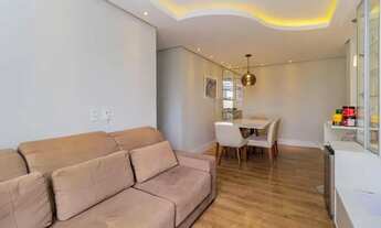 Imagem 7: Apartamento 3 dormitórios à venda Partenon Porto Alegre/RS