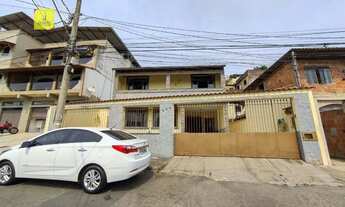 Imagem: Casa com 3 quartos à venda, 220 m² por